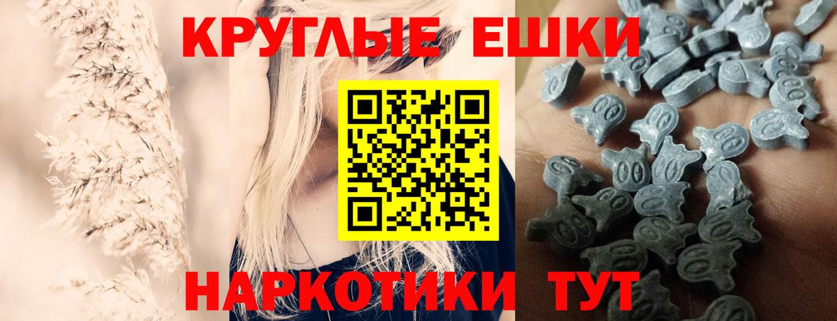 цена наркотик  Ecstasy Philipp Plein  Ecstasy  Вход с VPN  Норильск 