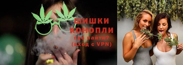 метадон Краснослободск