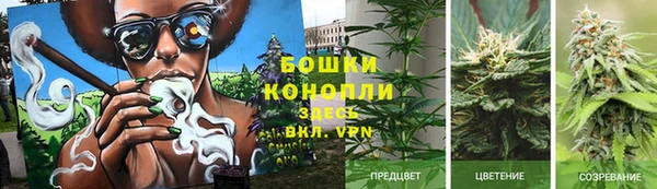 каннабис Красноперекопск