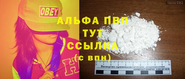 дживик Краснотурьинск