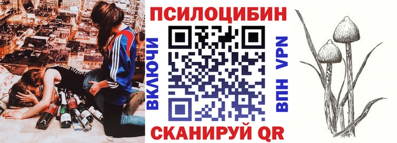 MEGA зеркало  Норильск  Галлюциногенные грибы ЛСД 